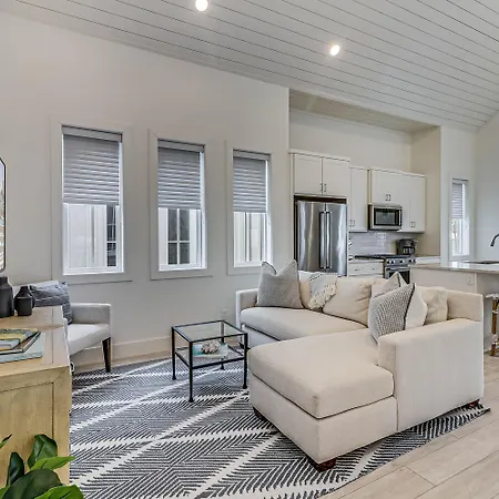 Sandpiper Cottage 239 Hl